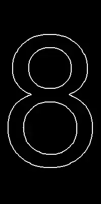 Mathematica graphics