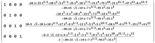 Mathematica graphics