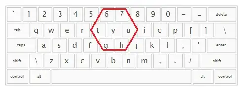 enter image description here
