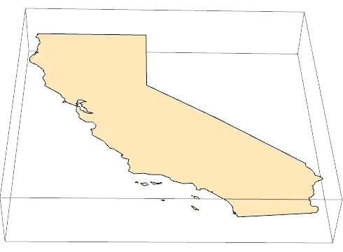 Mathematica graphics