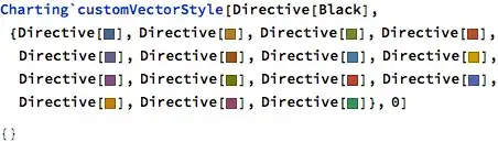 Mathematica graphics