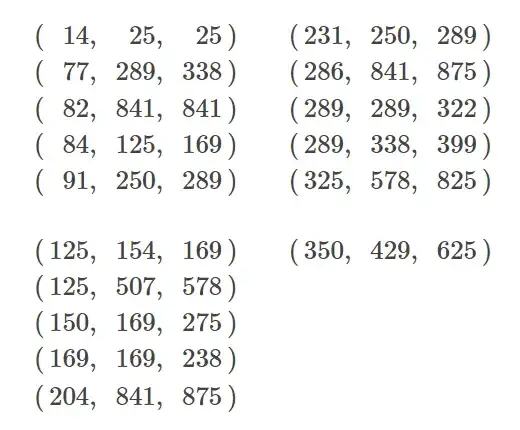 ![enter image description here