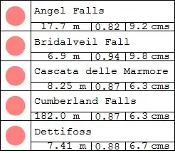 Mathematica graphics