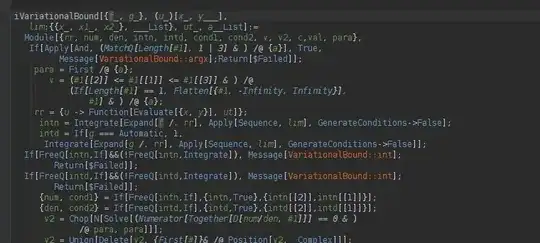enter image description here