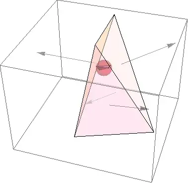 Mathematica graphics