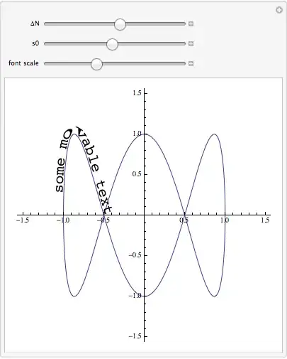 Mathematica graphics