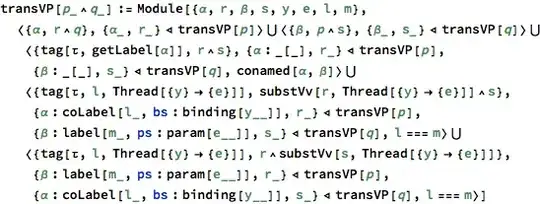 Mathematica graphics