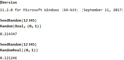 Mathematica graphics