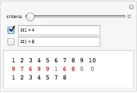 Mathematica graphics