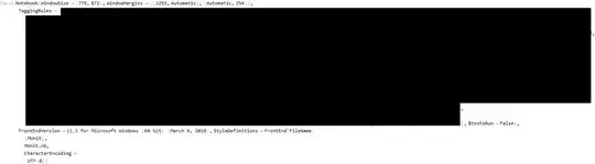 enter image description here