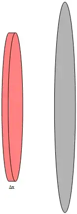 Mathematica graphics