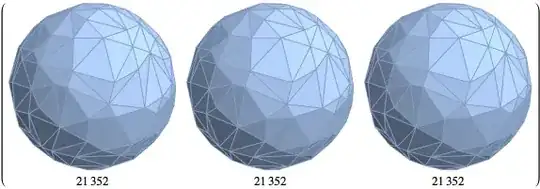 Mathematica graphics