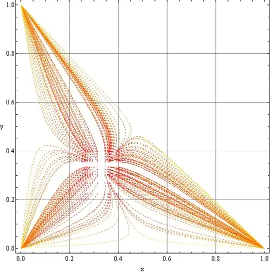 Mathematica graphics