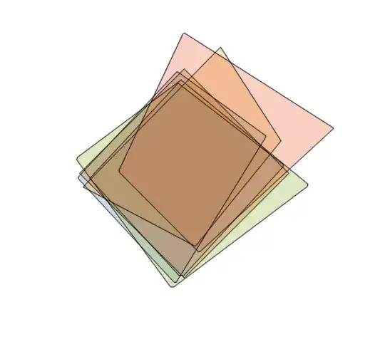 No grid in mathematica