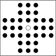 Mathematica graphics