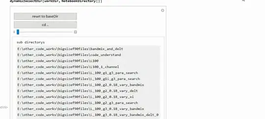 enter image description here
