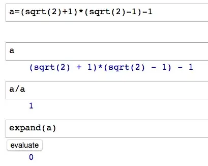 Mathematica graphics