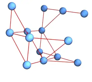Mathematica graphics