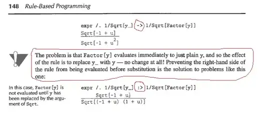 Mathematica graphics