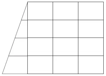 Mathematica graphics