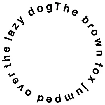 Mathematica graphics