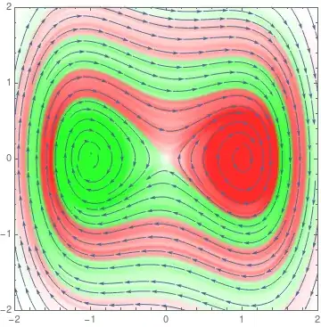 Mathematica graphics