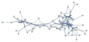 Mathematica graphics