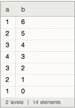 Mathematica graphics