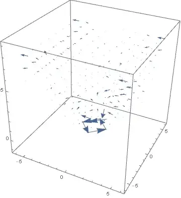 Mathematica graphics