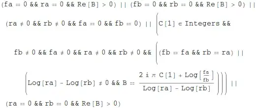 Mathematica graphics