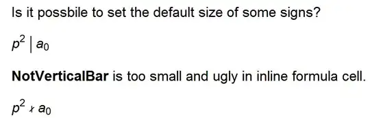 Mathematica graphics