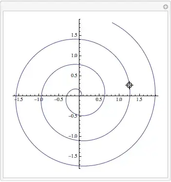 Mathematica graphics