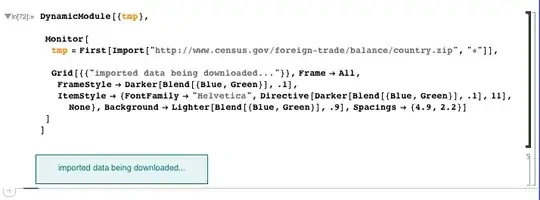 enter image description here