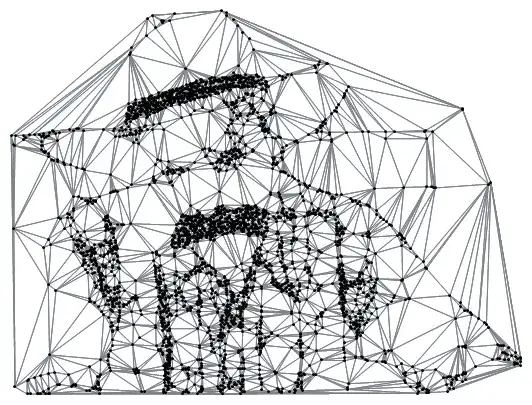 Mathematica graphics