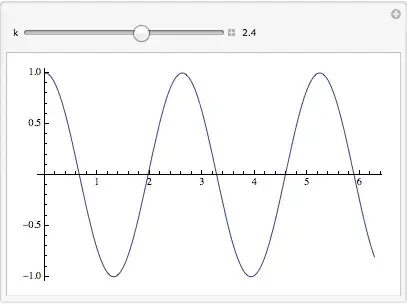 Mathematica graphics