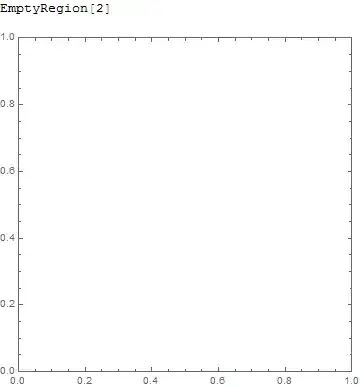 Mathematica graphics