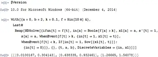 Mathematica graphics