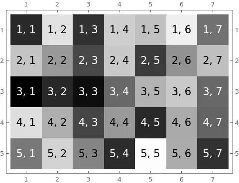 enter image description here