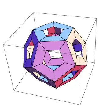 Mathematica graphics