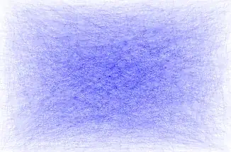 sRGB image obtained with ImageSize->15000