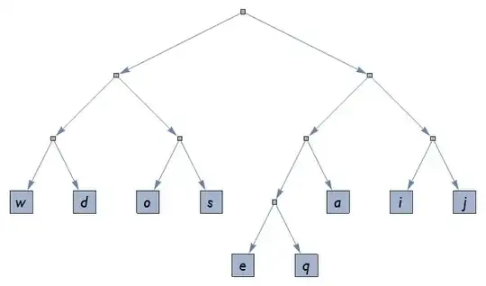Mathematica graphics
