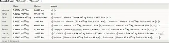 Mathematica graphics