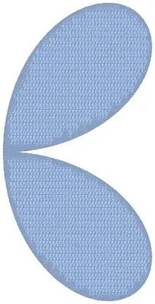 Mathematica graphics