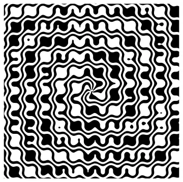 Mathematica graphics