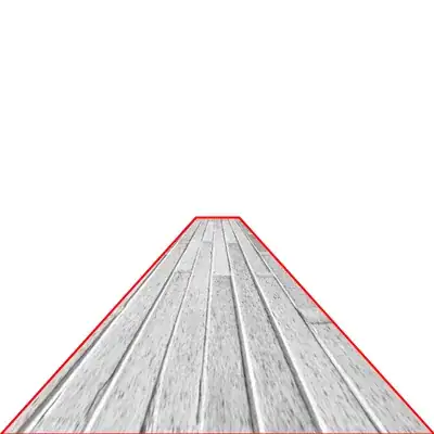 Mathematica graphics