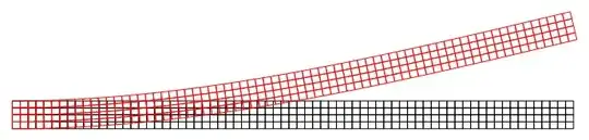 Mathematica graphics