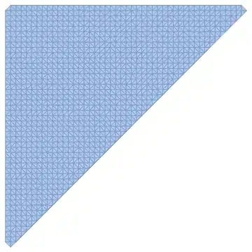 Mathematica graphics