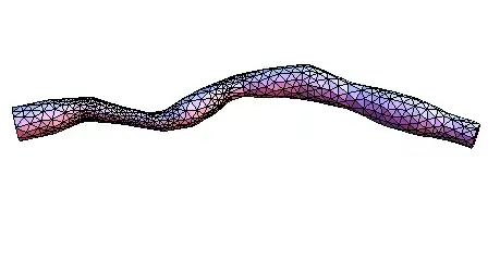 Mathematica graphics