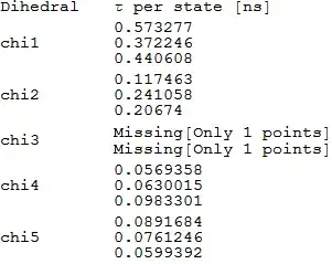 Mathematica graphics