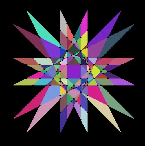 Mathematica graphics